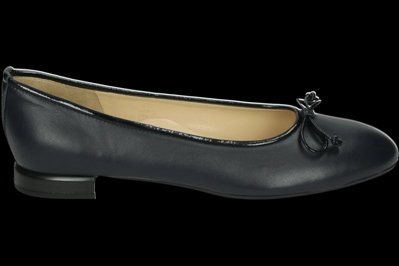 Brunate 11716 112.50.010