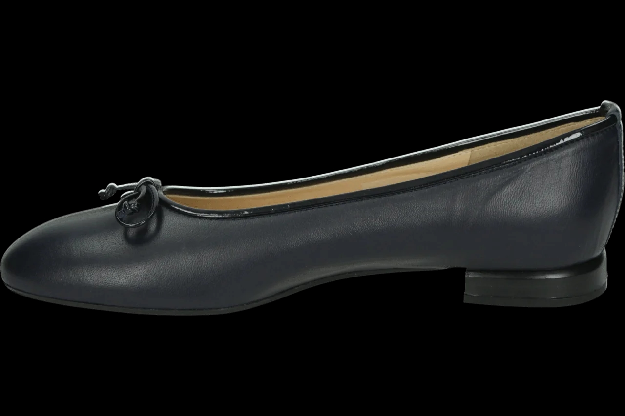 Brunate 11716 112.50.010