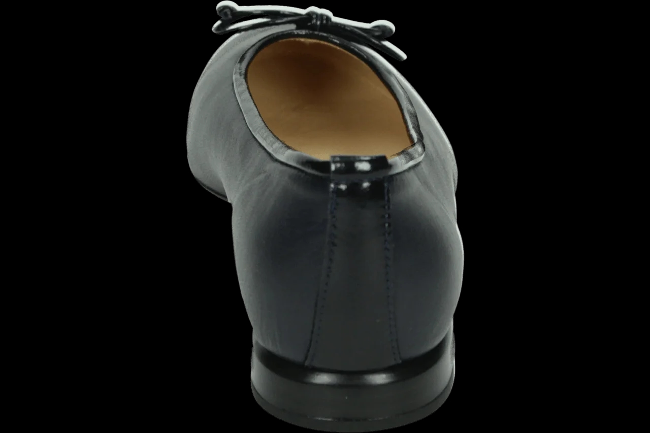 Brunate 11716 112.50.010