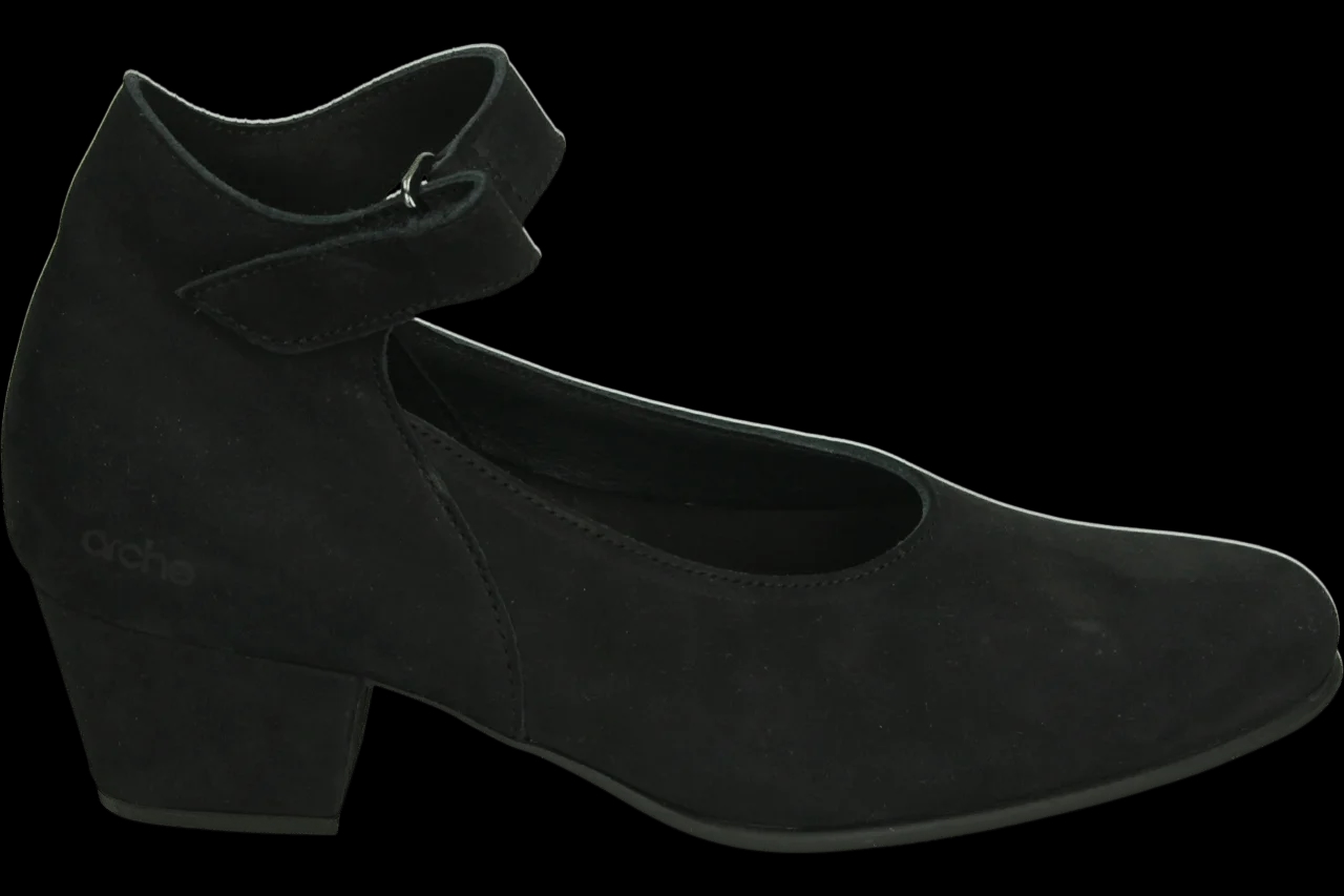 Arche MALIKA 113.00.023