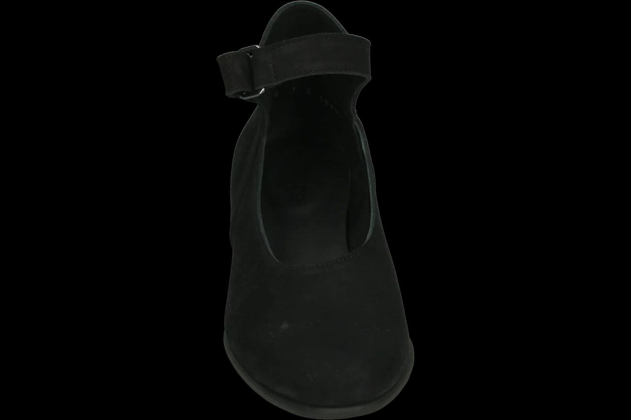 Arche MALIKA 113.00.023