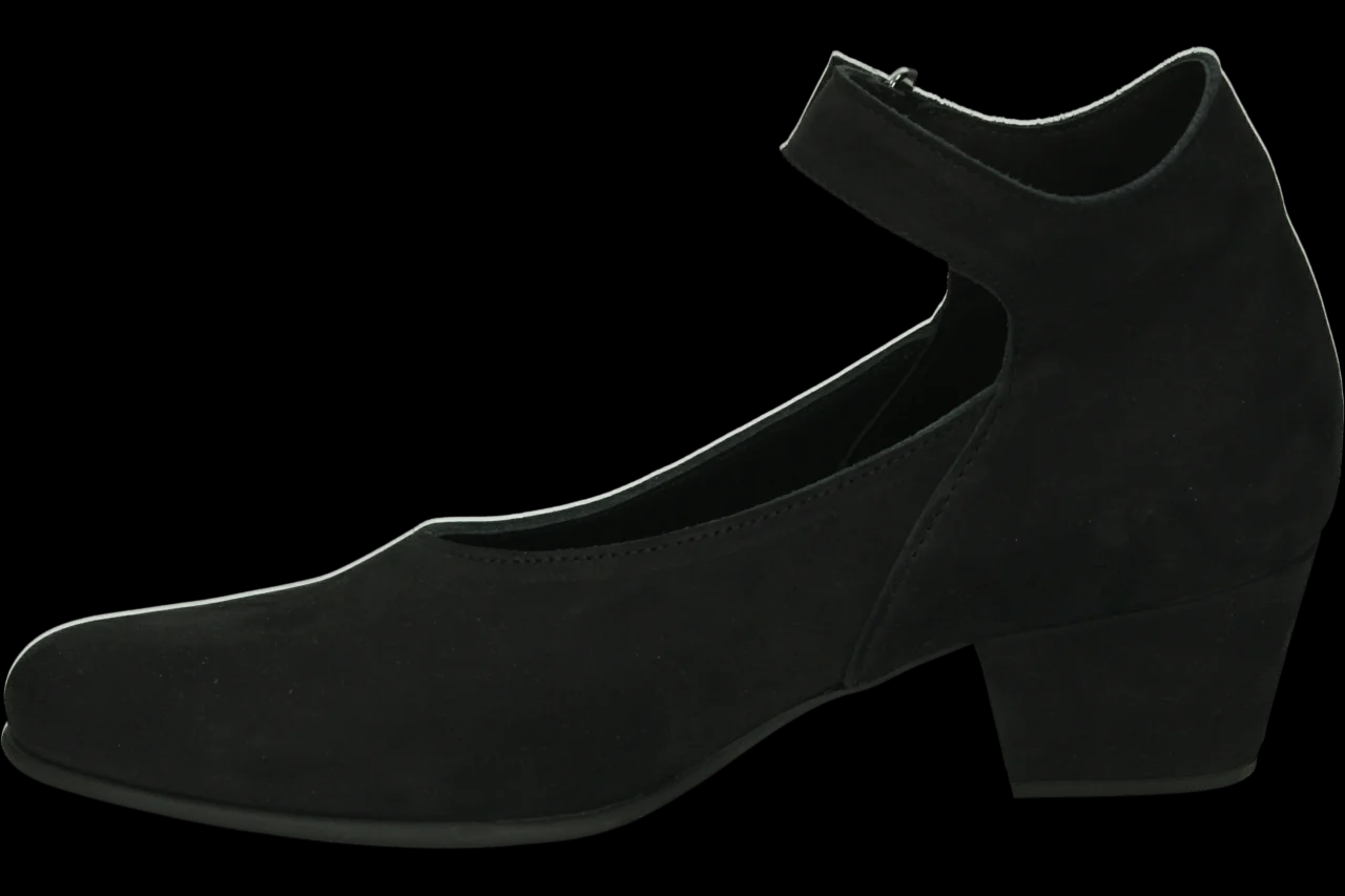 Arche MALIKA 113.00.023