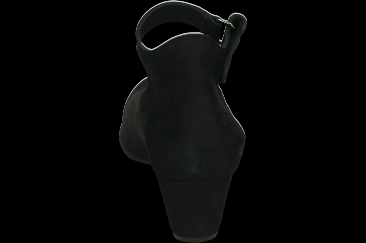 Arche MALIKA 113.00.023