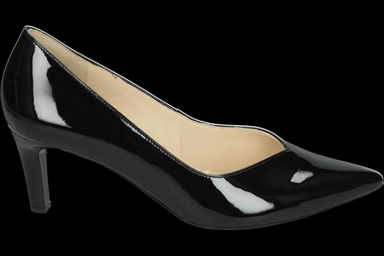 Hogl 176704 115.00.021