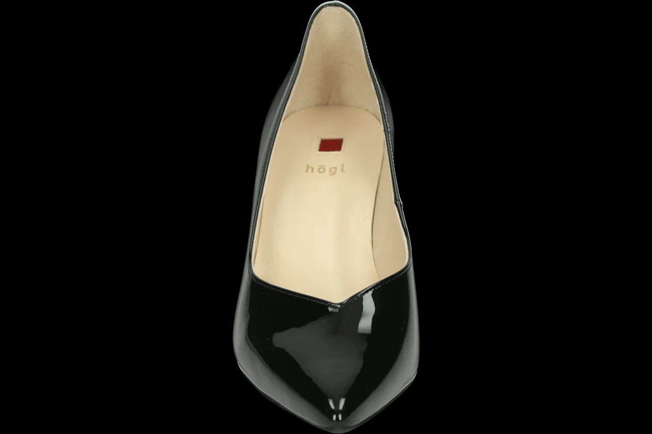 Hogl 176704 115.00.021