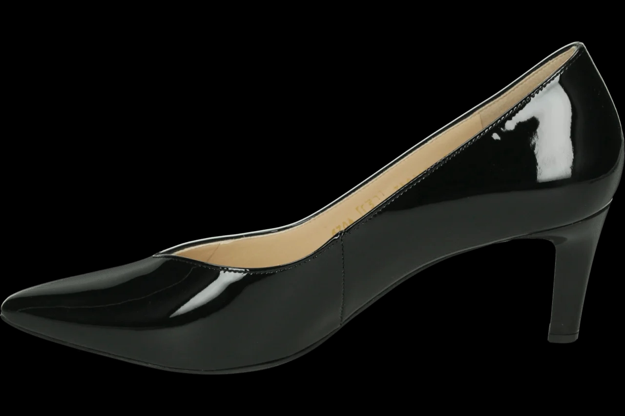 Hogl 176704 115.00.021