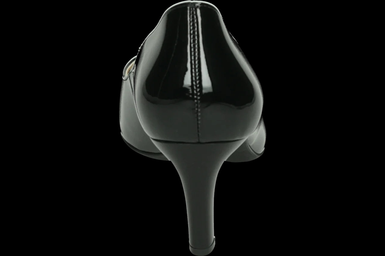 Hogl 176704 115.00.021