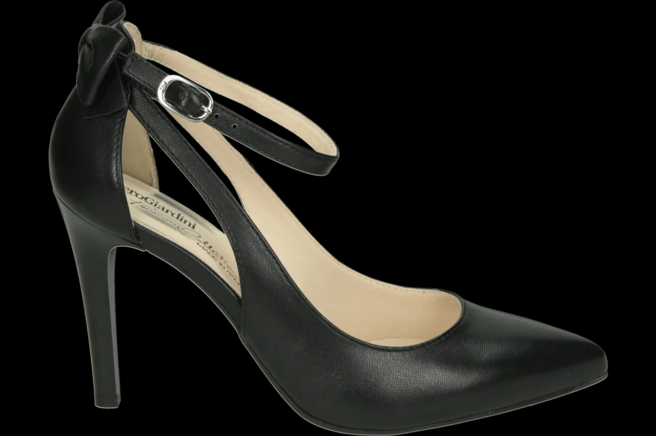 Nero Giardini E211072DE 118.00.004