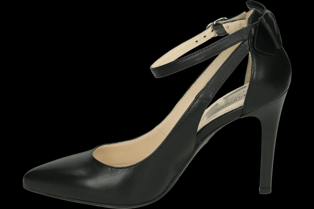 Nero Giardini E211072DE 118.00.004