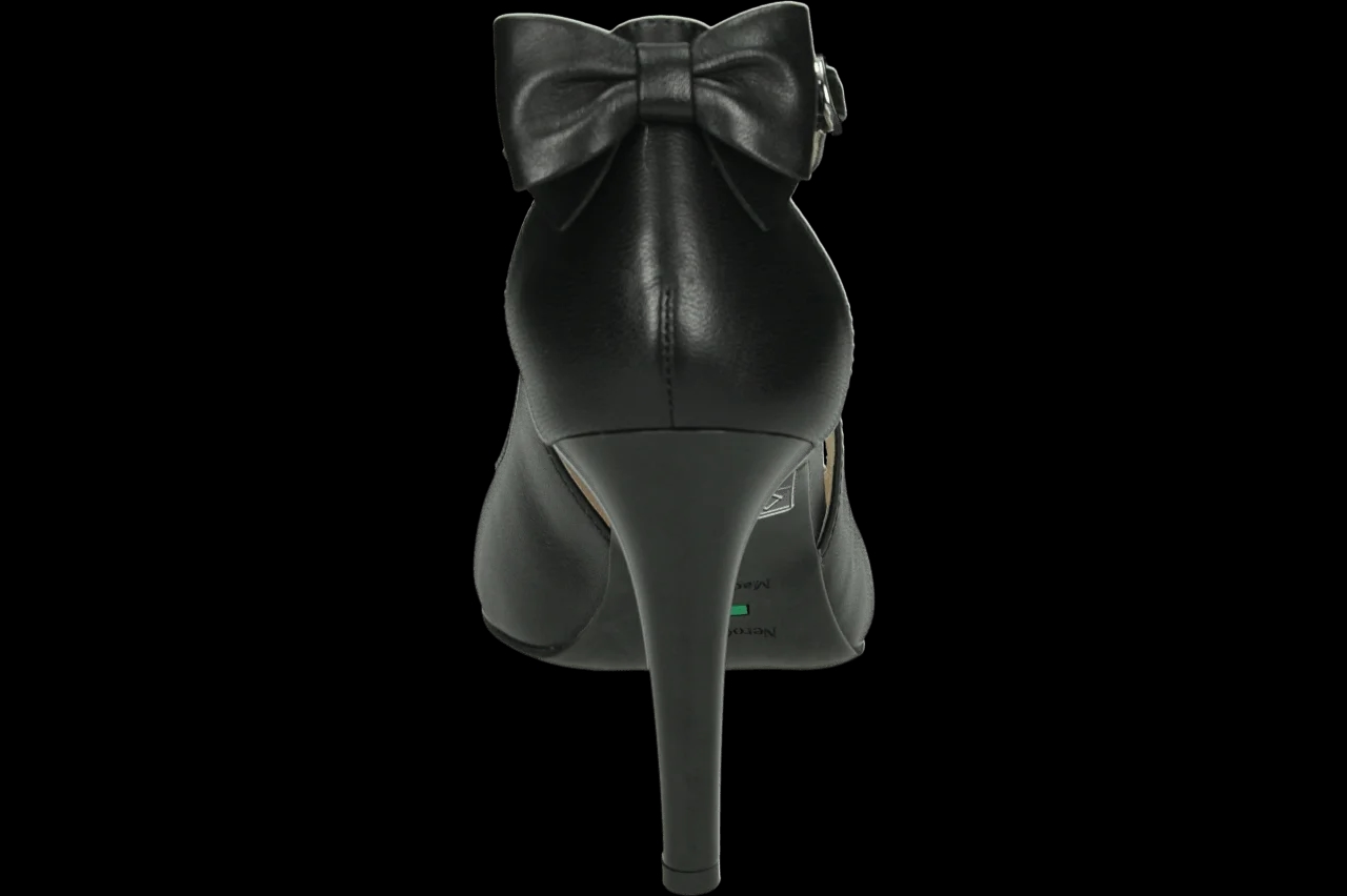 Nero Giardini E211072DE 118.00.004