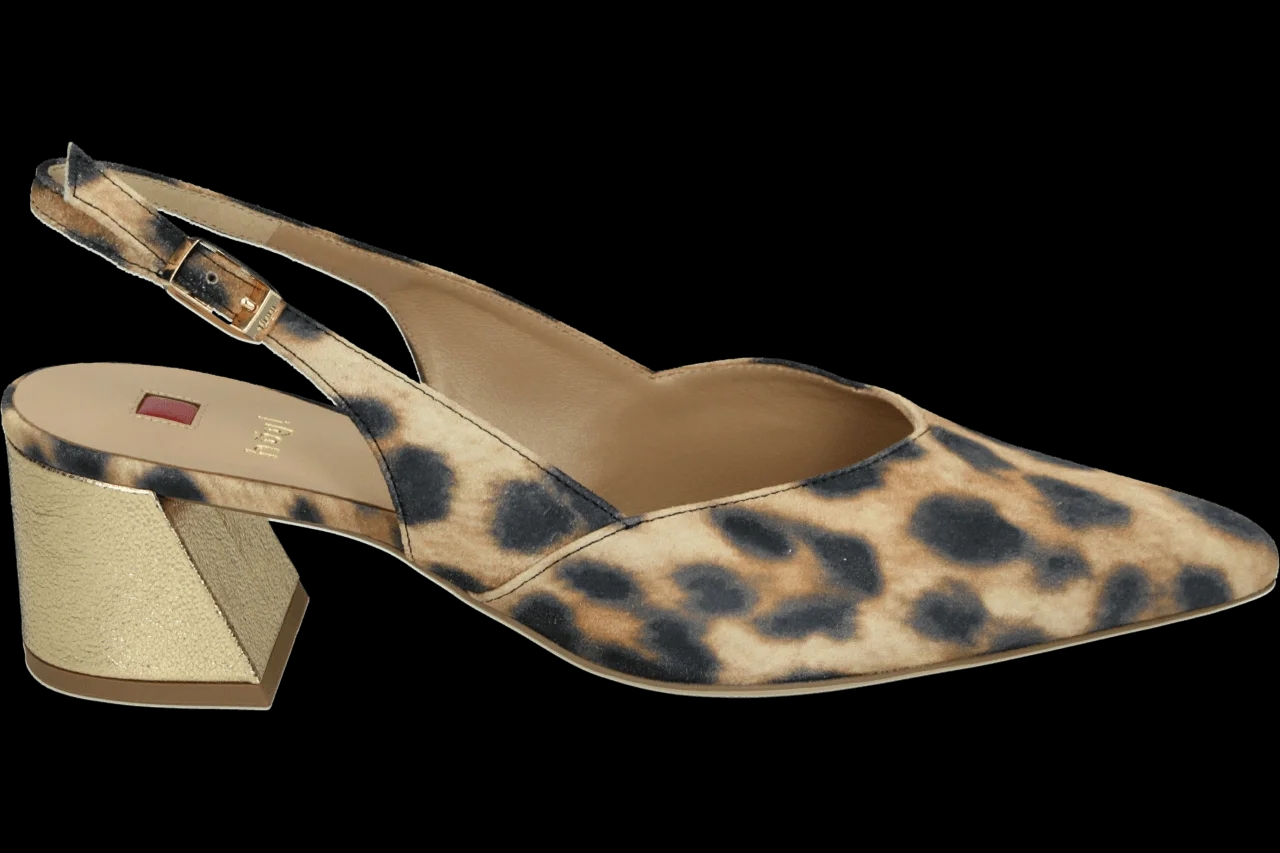 Hogl 104617 LAURA 144.19.002