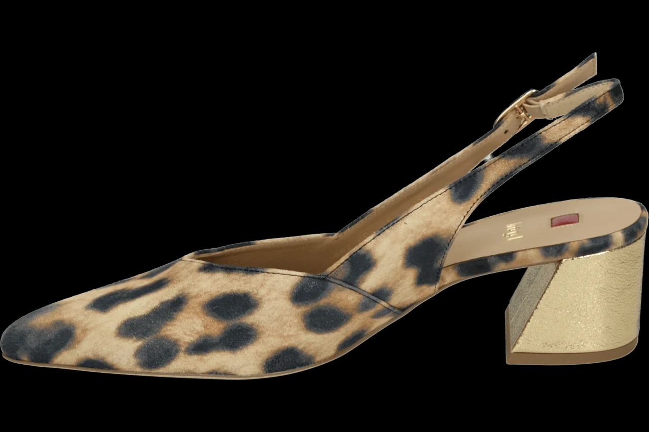 Hogl 104617 LAURA 144.19.002