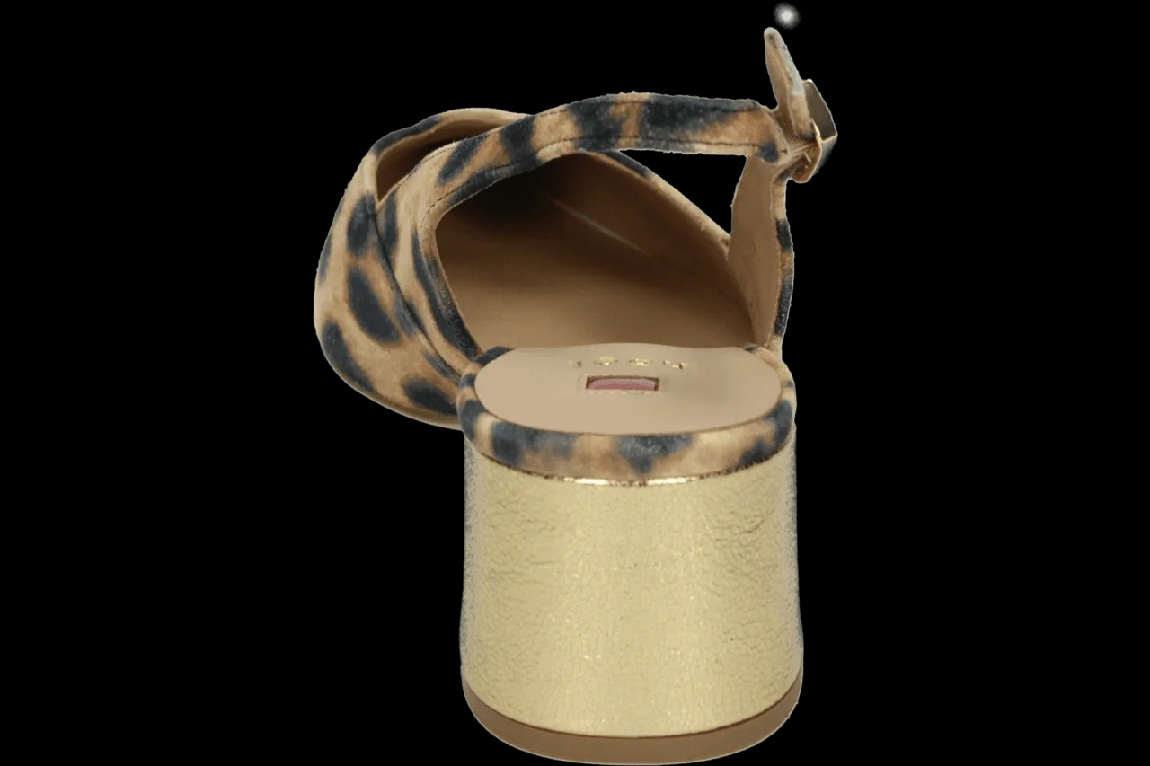 Hogl 104617 LAURA 144.19.002