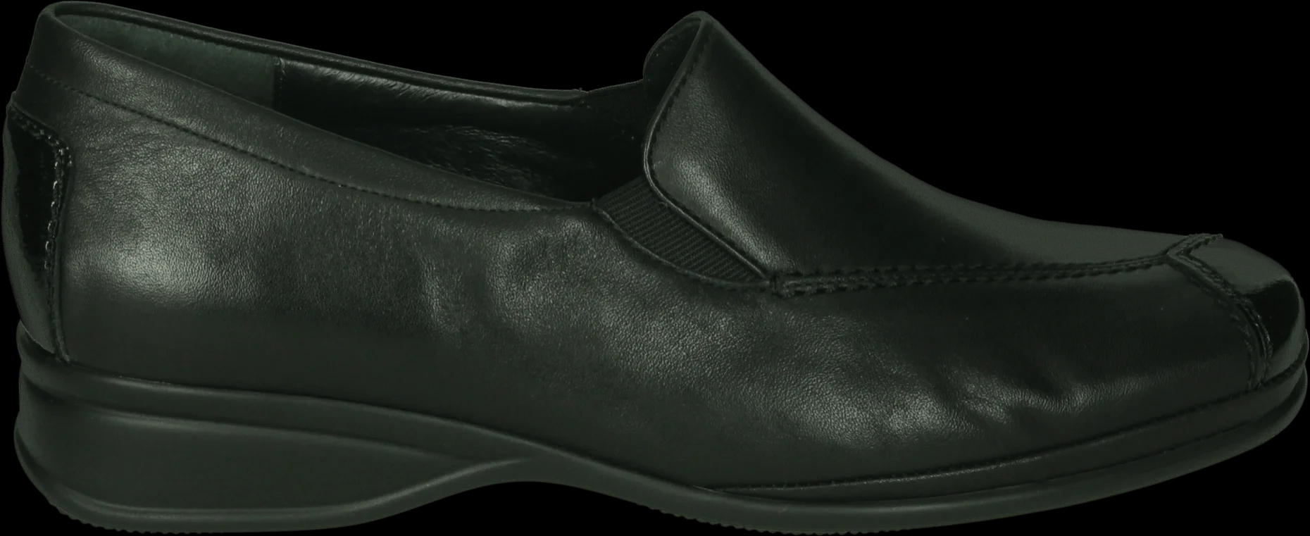 Semler R1635 221.00.025