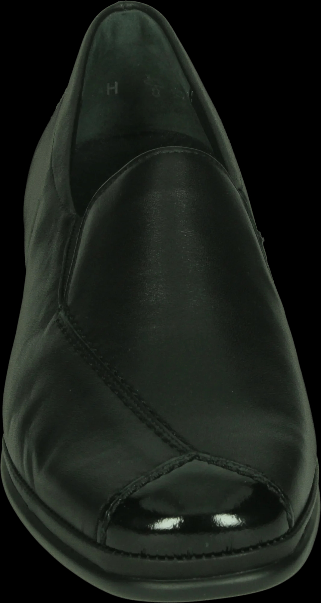 Semler R1635 221.00.025