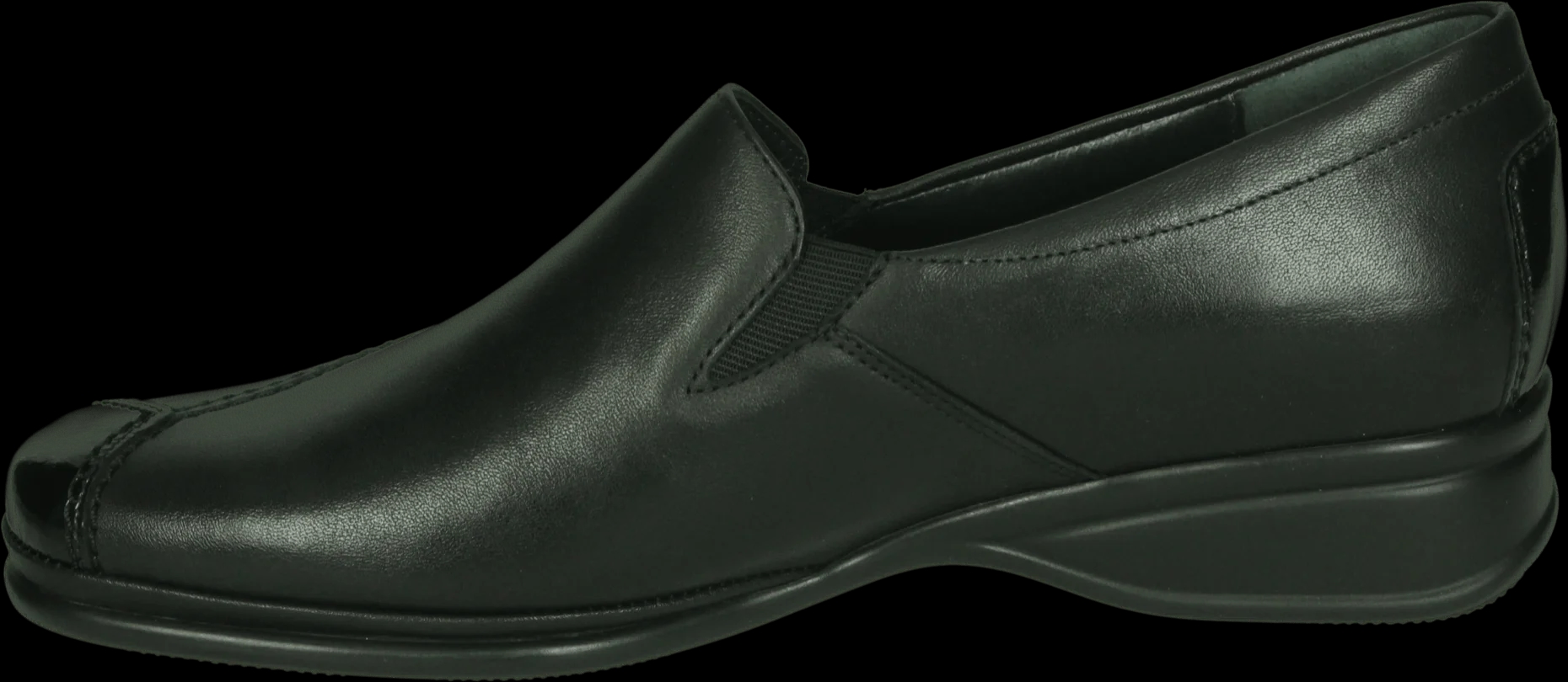 Semler R1635 221.00.025