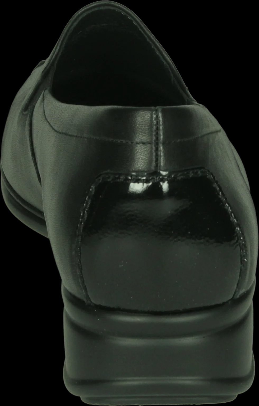 Semler R1635 221.00.025