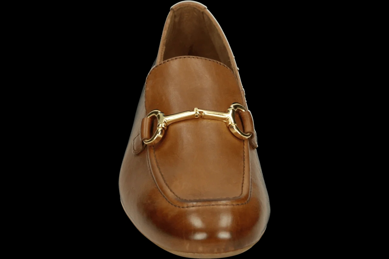 Paul Green 2596 222.15.001