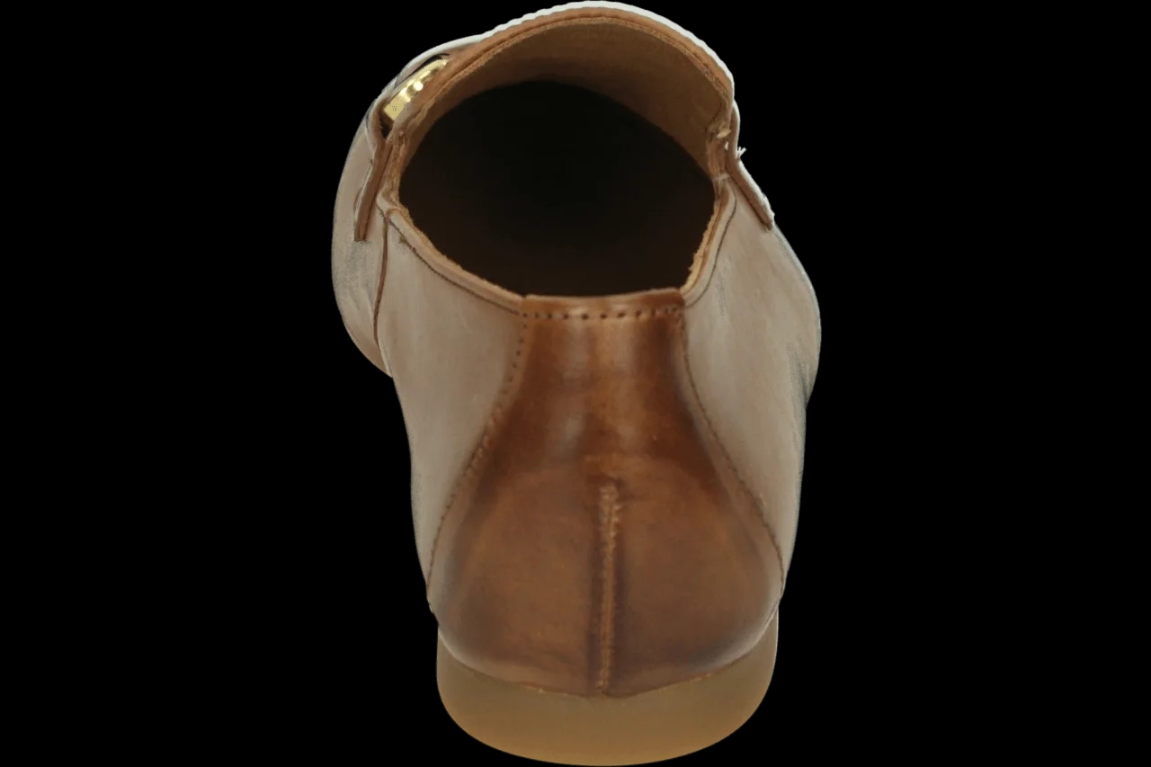 Paul Green 2596 222.15.001
