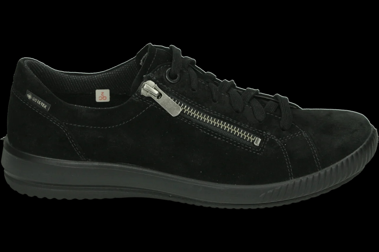 Legero 219 TANARO 5.0 231.00.130