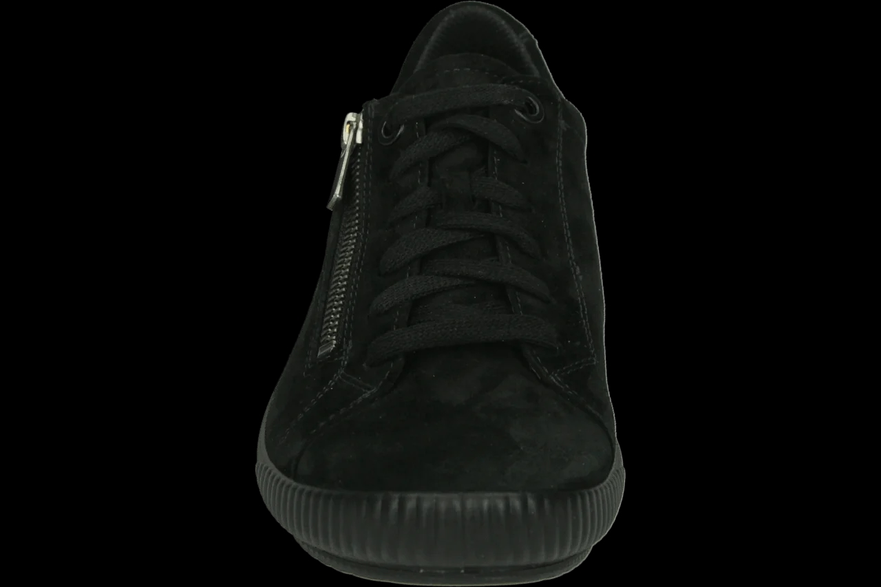 Legero 219 TANARO 5.0 231.00.130