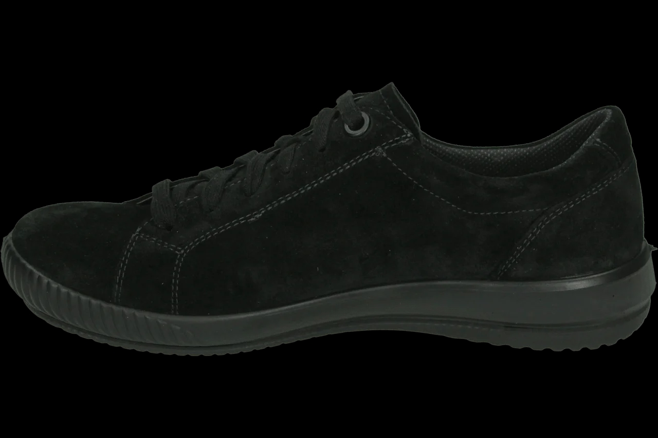 Legero 219 TANARO 5.0 231.00.130