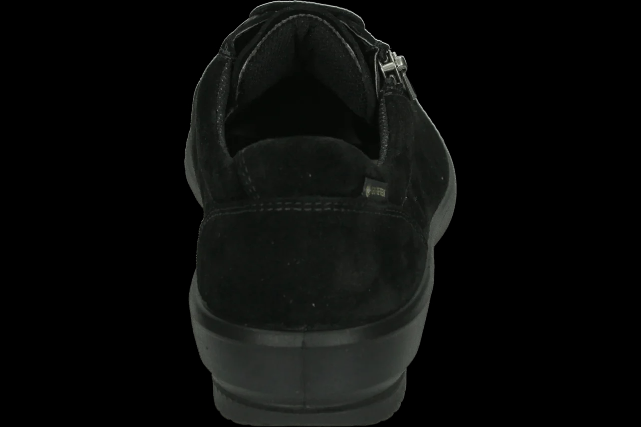 Legero 219 TANARO 5.0 231.00.130