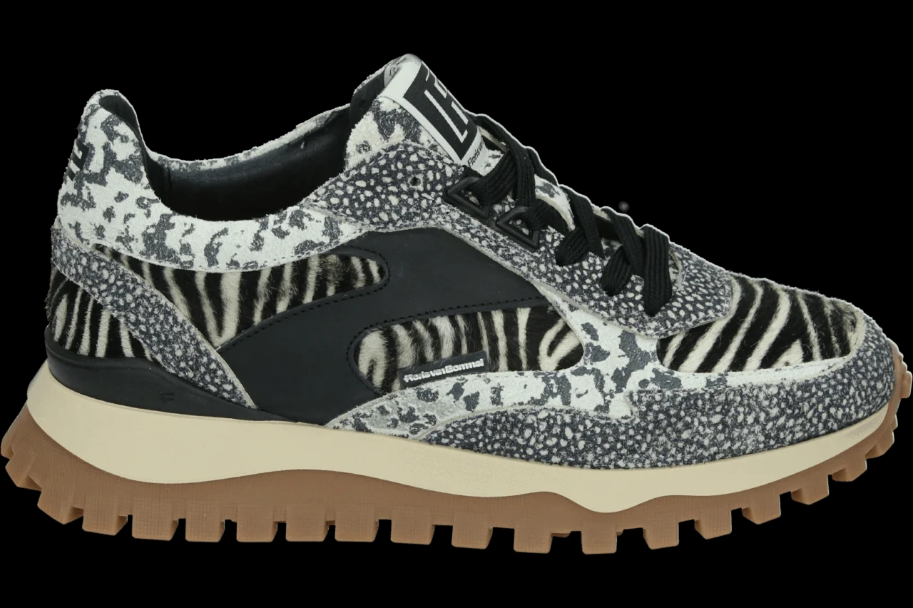 Floris van Bommel GROMMI 04.01 234.09.032