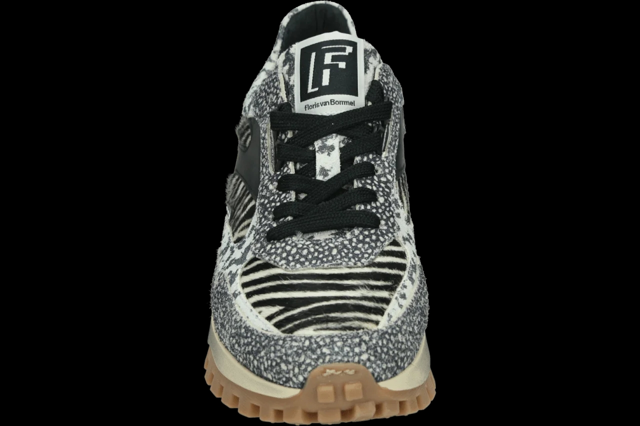 Floris van Bommel GROMMI 04.01 234.09.032