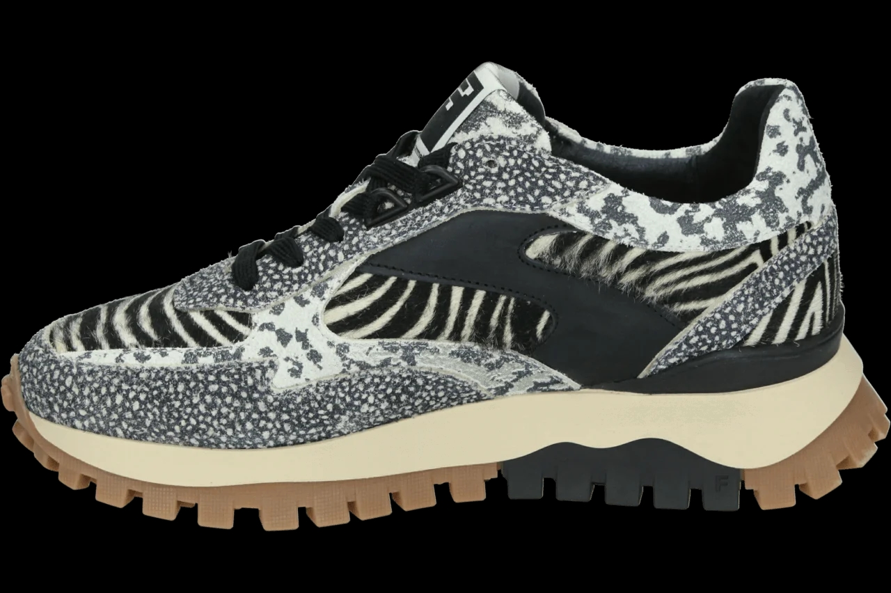 Floris van Bommel GROMMI 04.01 234.09.032