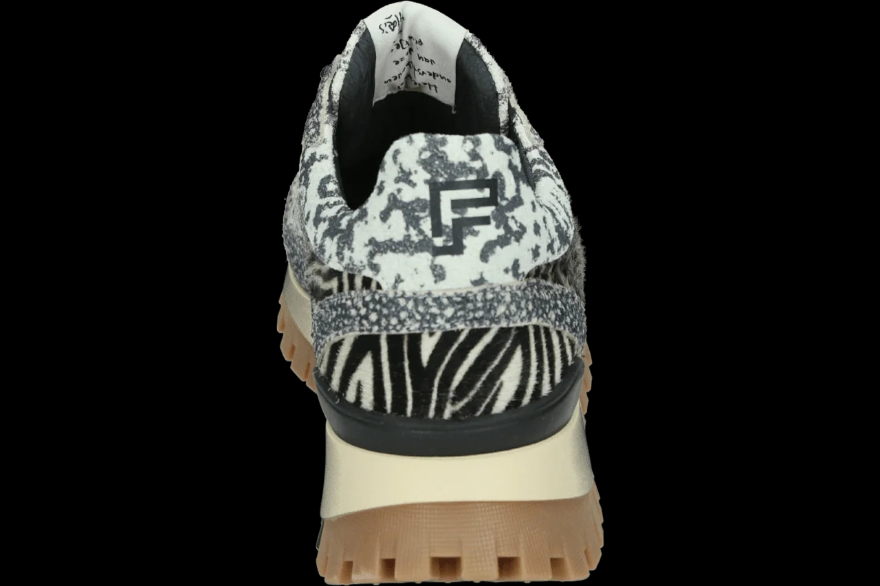 Floris van Bommel GROMMI 04.01 234.09.032