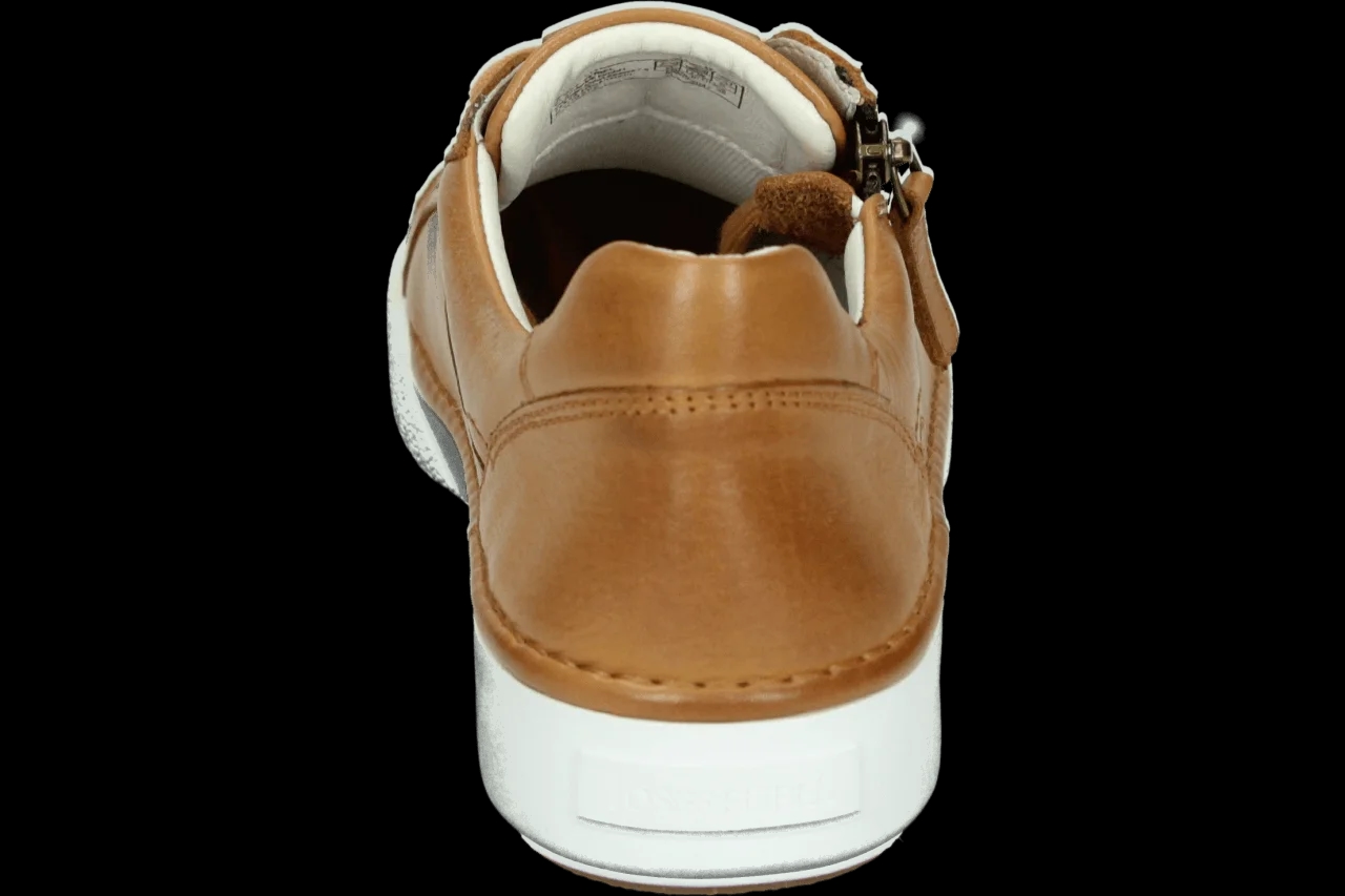 Josef Seibel CLAIRE 03 234.15.022