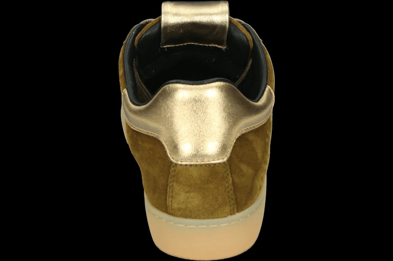 Hogl 100332 234.15.032