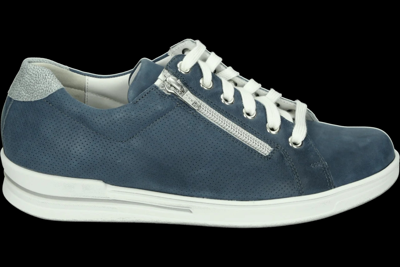 Durea 6253 K 234.50.045