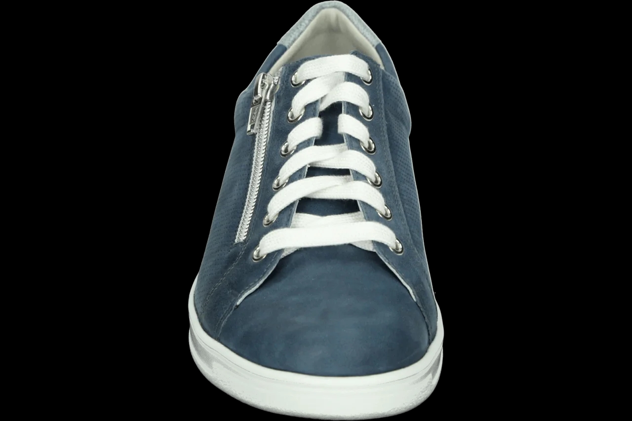 Durea 6253 K 234.50.045