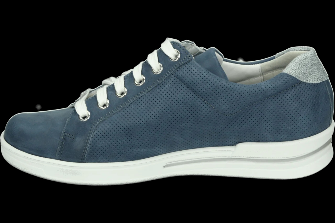 Durea 6253 K 234.50.045