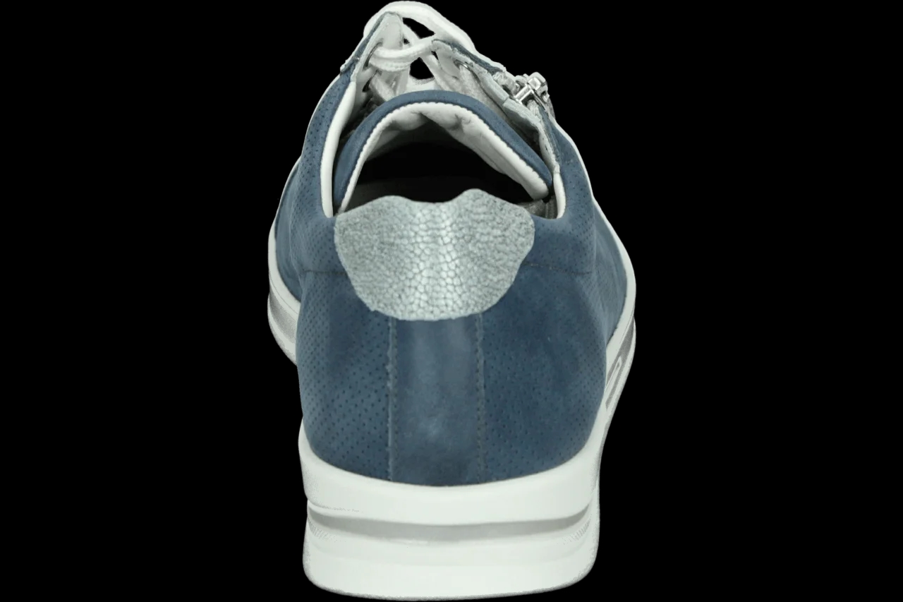 Durea 6253 K 234.50.045