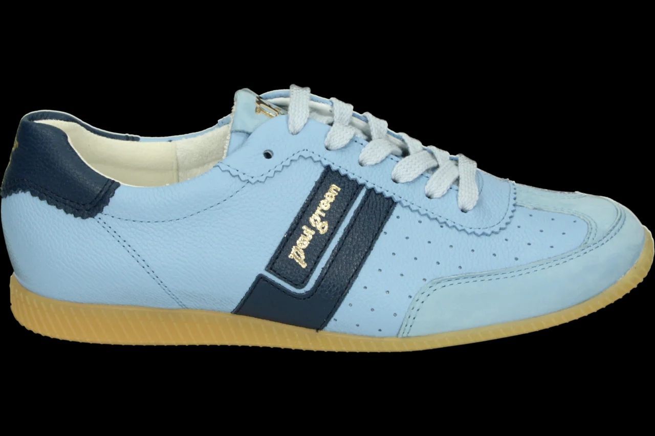 Paul Green 5490 234.51.045