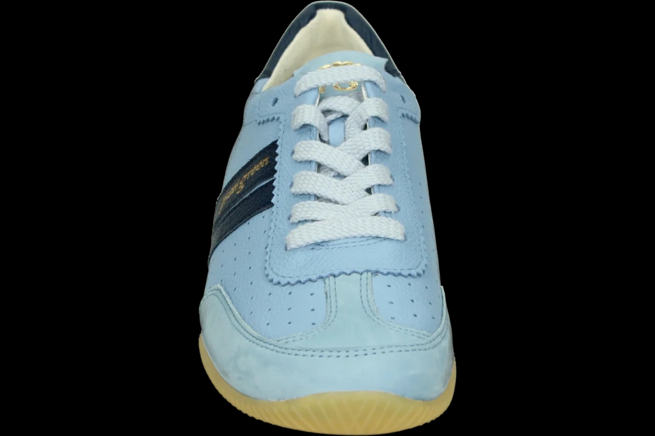 Paul Green 5490 234.51.045