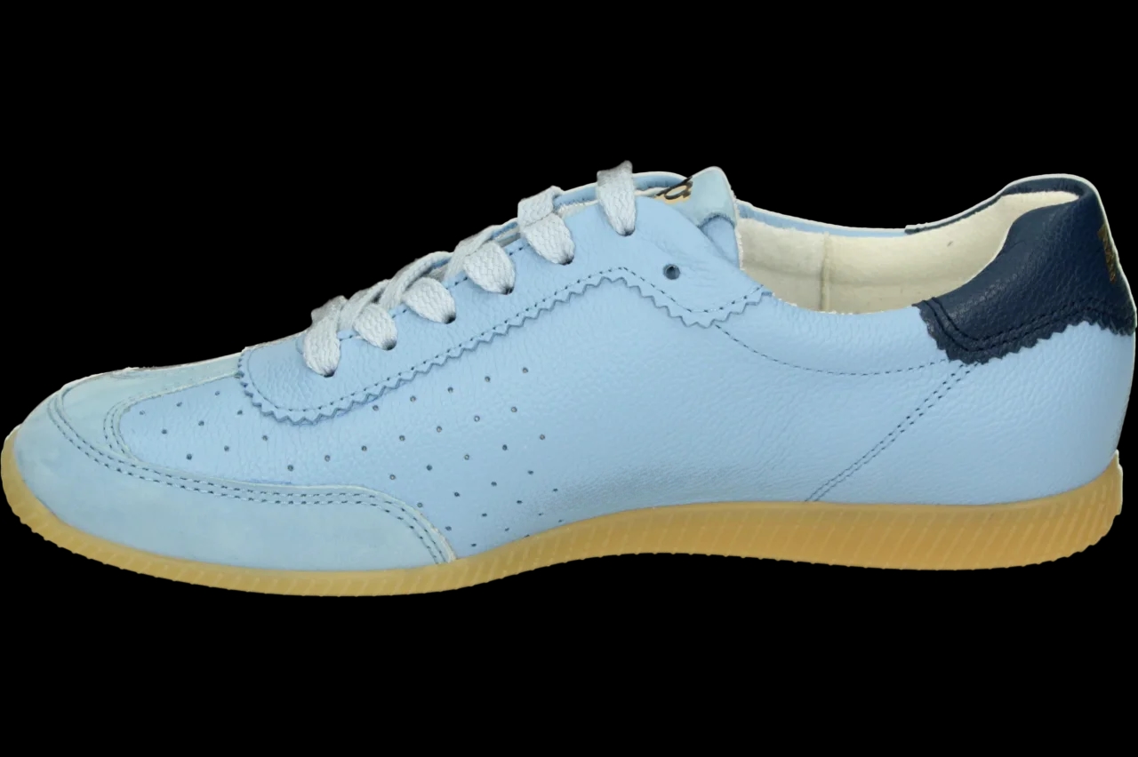 Paul Green 5490 234.51.045