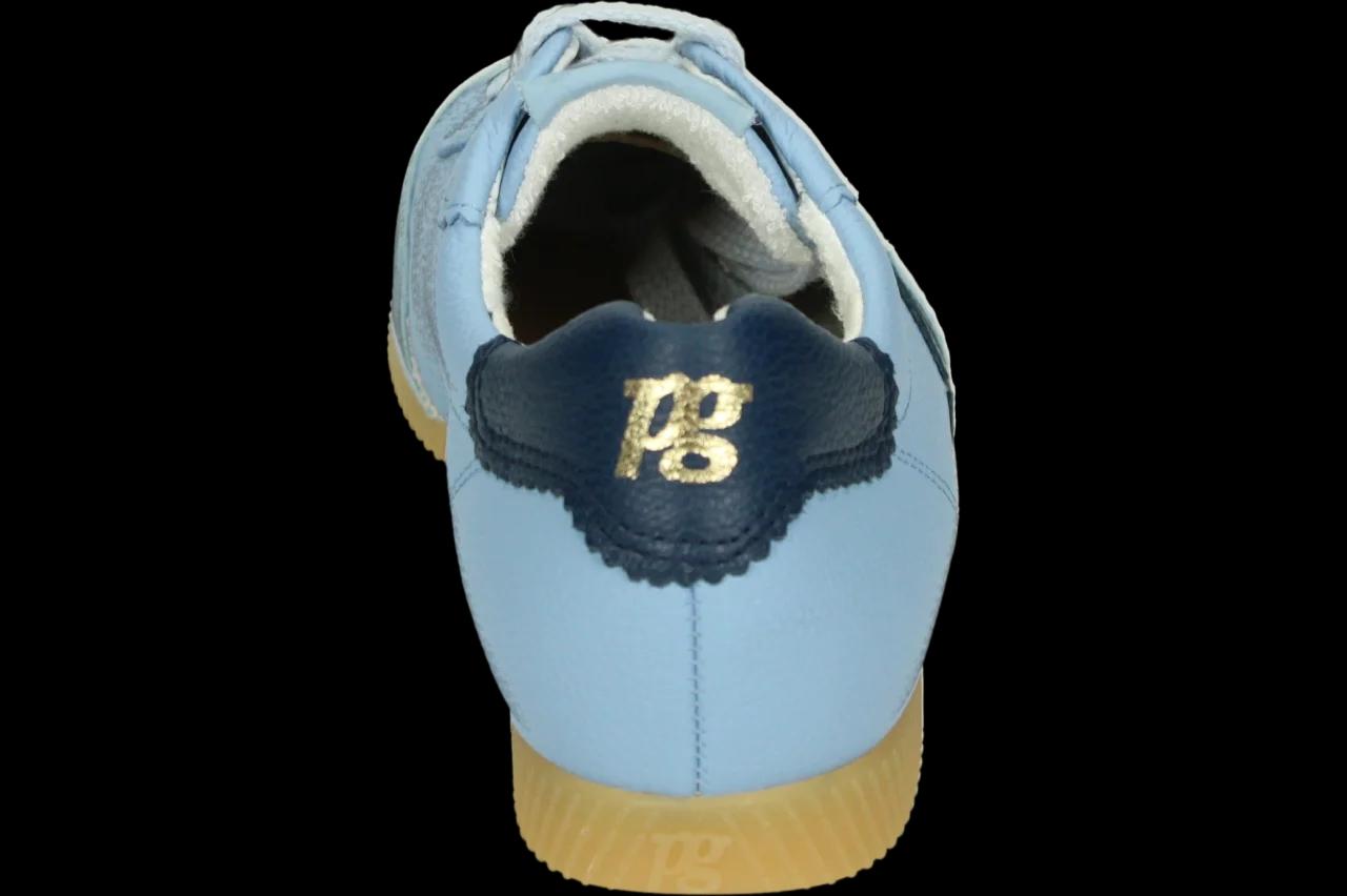 Paul Green 5490 234.51.045