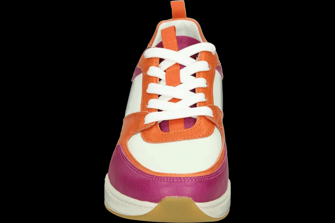 Josef Seibel ELLI 09 234.64.020