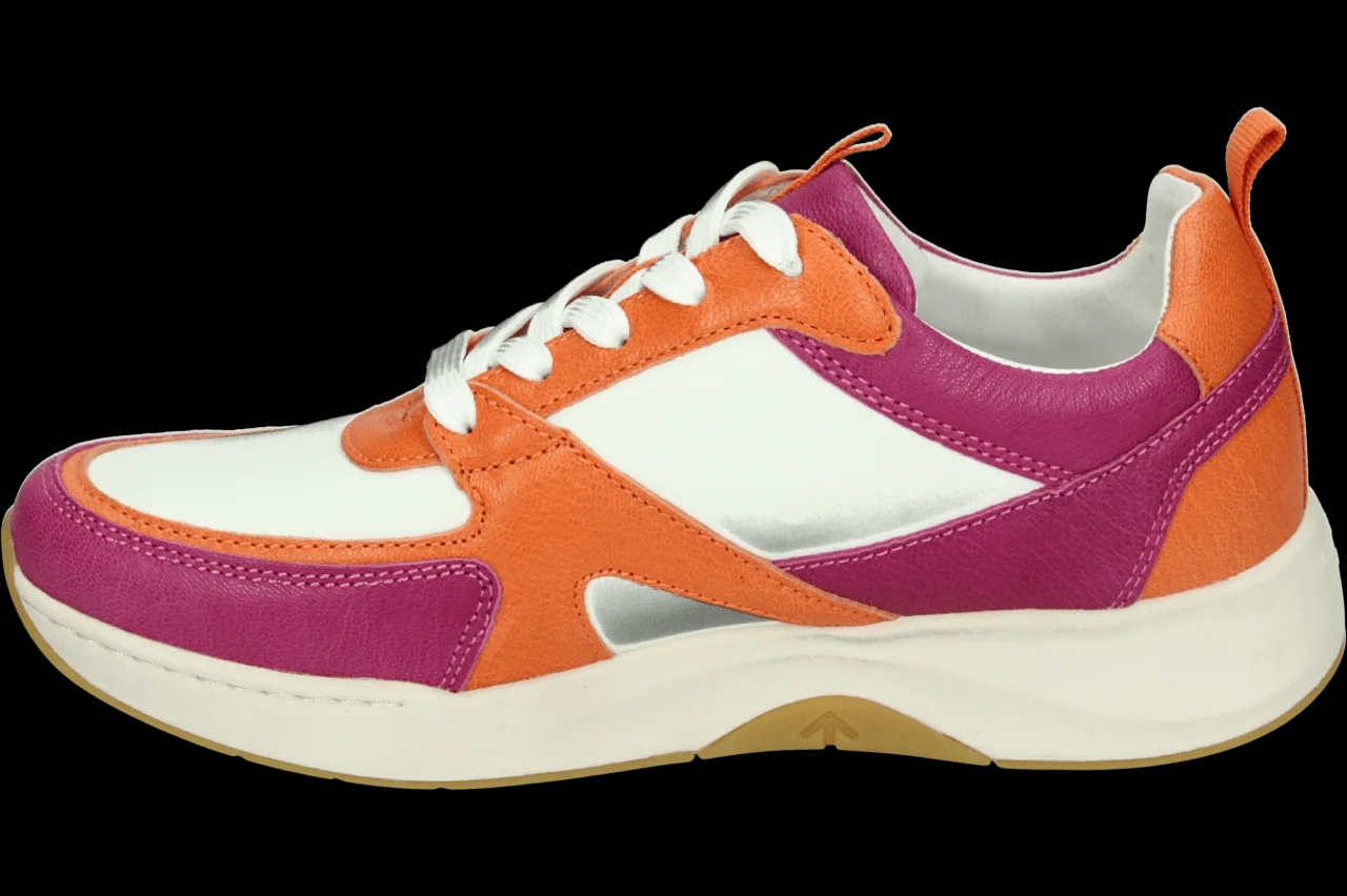 Josef Seibel ELLI 09 234.64.020