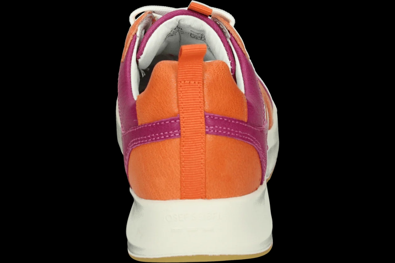 Josef Seibel ELLI 09 234.64.020