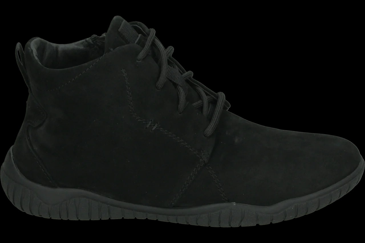 Josef Seibel WYNONA 05 251.00.023