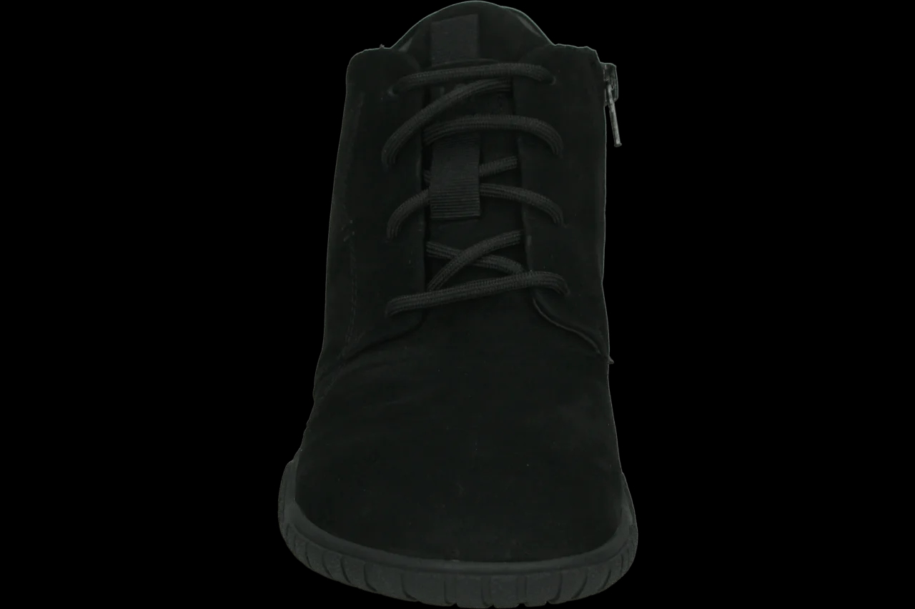 Josef Seibel WYNONA 05 251.00.023