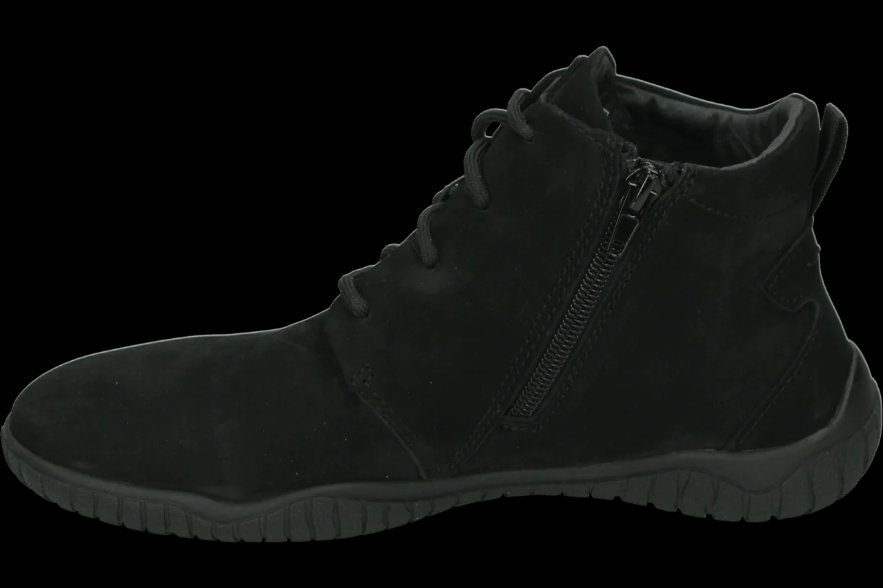 Josef Seibel WYNONA 05 251.00.023