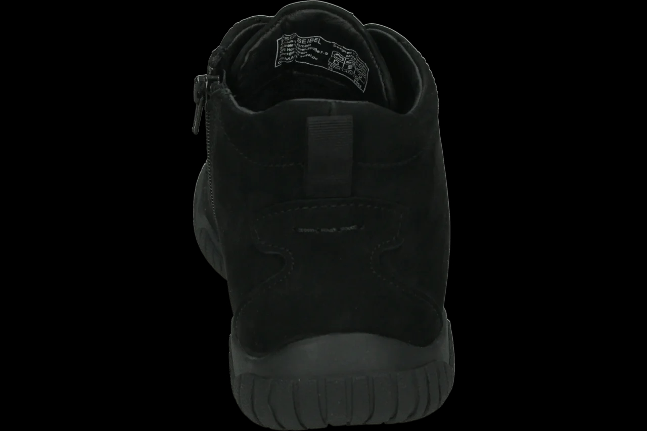 Josef Seibel WYNONA 05 251.00.023