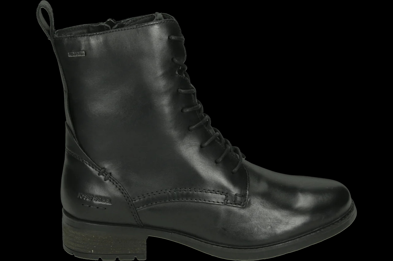 Josef Seibel KATE 50 251.00.056