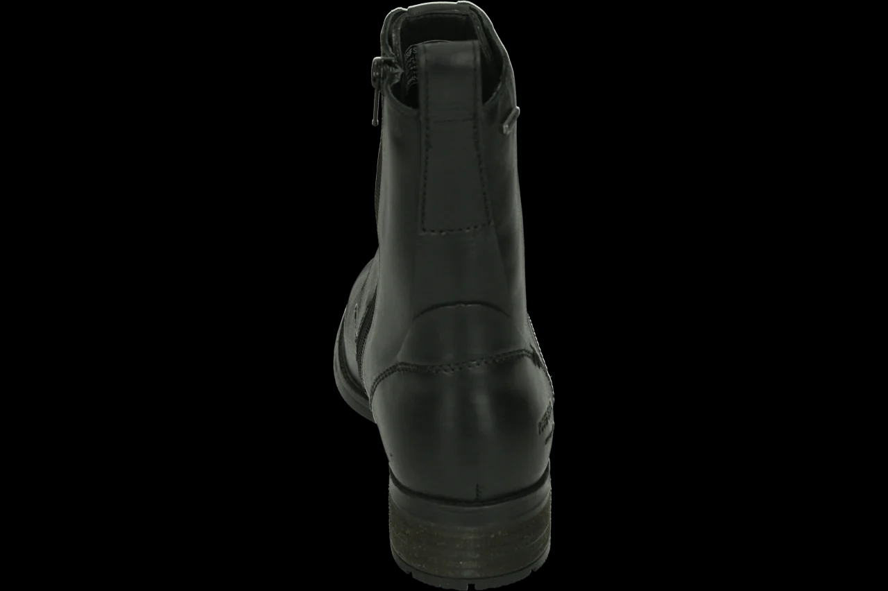 Josef Seibel KATE 50 251.00.056